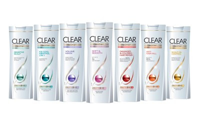 CLEAR