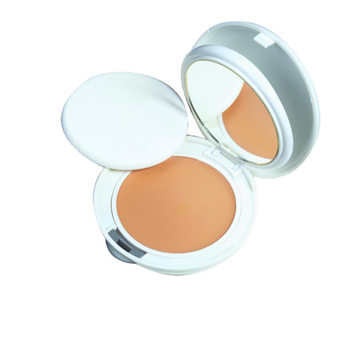 Machiajul dermato-cosmetic: Cum il realizezi Machiajul dermato-cosmetic: Cum il realizezi