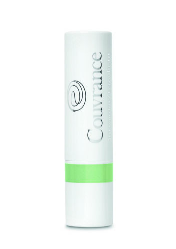 Machiajul dermato-cosmetic: Cum il realizezi Machiajul dermato-cosmetic: Cum il realizezi