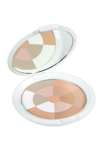 Machiajul dermato-cosmetic: Cum il realizezi Machiajul dermato-cosmetic: Cum il realizezi