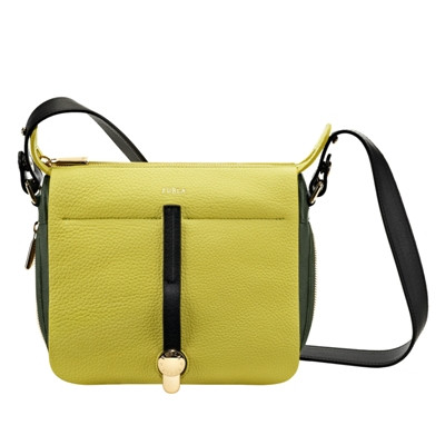 19 Genti absolut superbe - Furla Primavara/Vara 2013 19 Genti absolut superbe - Furla Primavara/Vara 2013