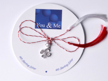 martisoare de la You&me