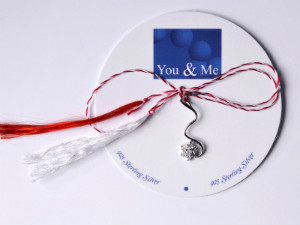 martisoare You&Me