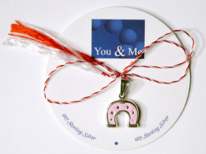 martisoare You&Me