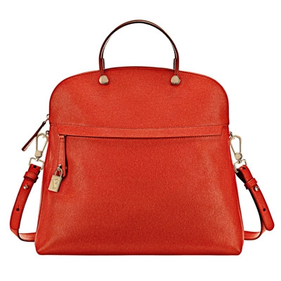 19 Genti absolut superbe - Furla Primavara/Vara 2013 19 Genti absolut superbe - Furla Primavara/Vara 2013