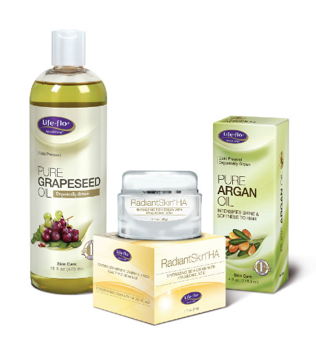Fito-dermatocosmetice pentru o frumusete naturala, care se vede, se simte, se traieste in fiecare zi Fito-dermatocosmetice pentru o frumusete naturala, care se vede, se simte, se traieste in fiecare zi