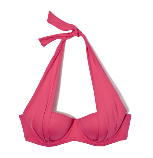 Colectia de costume de baie C&A Vara 2014 Colectia de costume de baie C&A Vara 2014