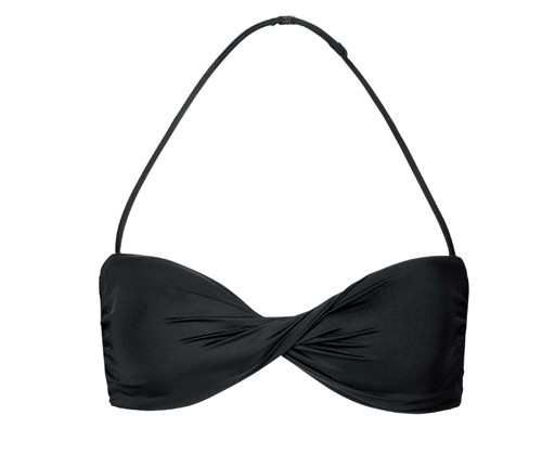 Colectia de costume de baie C&A Vara 2014 Colectia de costume de baie C&A Vara 2014