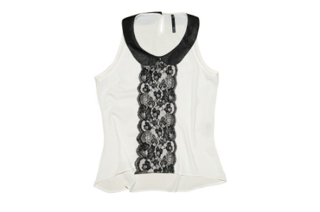 bluza chantal