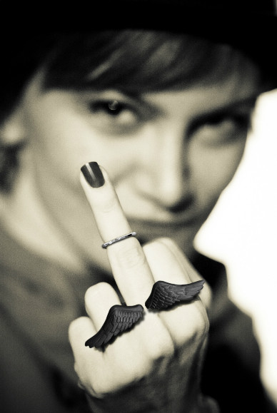 angel_ring_ Selda Okutan- .jpg angel_ring_ Selda Okutan- .jpg