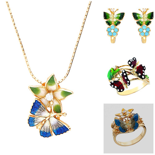 Lansarea primului Concept Store Bijuteria Teilor Lansarea primului Concept Store Bijuteria Teilor