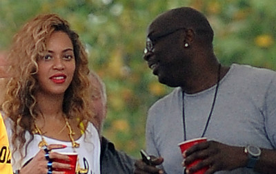 5 trucuri despre frumusete pe care le poti fura de la Beyonce 5 trucuri despre frumusete pe care le poti fura de la Beyonce