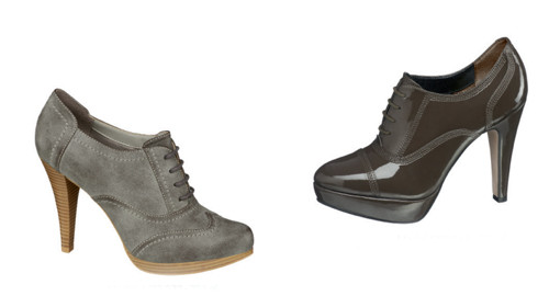 pantofi cu siret pantofi cu siret