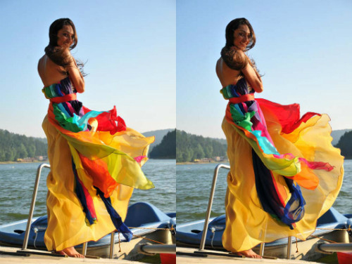 rainbow de diana bobar rainbow de diana bobar