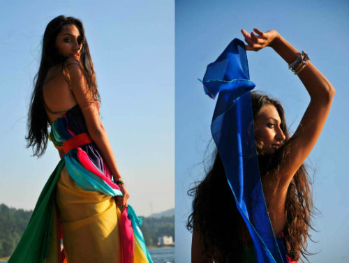 rainbow de diana bobar rainbow de diana bobar