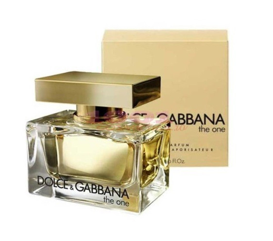 Cum aplicam elegant parfumul Cum aplicam elegant parfumul