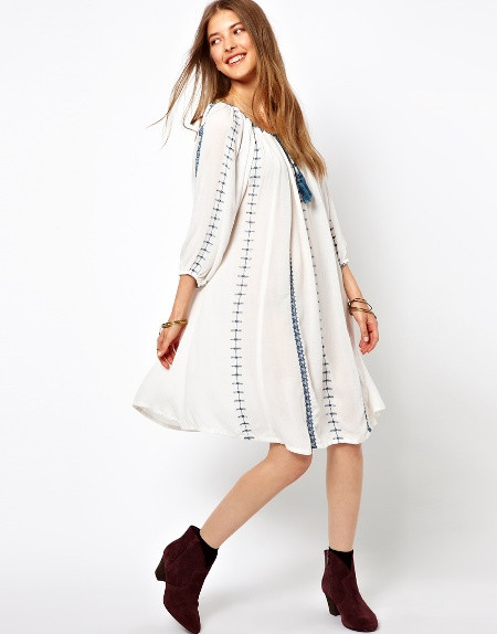 TREND ALERT! Bluza Romaneasca, IA Romaneasca - Ce dragoste mare! TREND ALERT! Bluza Romaneasca, IA Romaneasca - Ce dragoste mare!