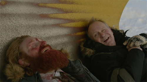 Top 14 filme din 2014 Top 14 filme din 2014