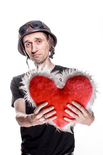 Ce NU isi doresc femeile de Valentine's Day Ce NU isi doresc femeile de Valentine's Day