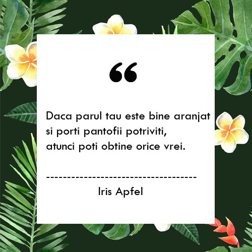 10 citate despre pantofi pe care orice pasionata ar trebuie sa le cunoasca 10 citate despre pantofi pe care orice pasionata ar trebuie sa le cunoasca