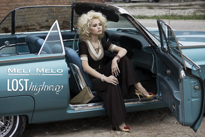 Meli Melo Meli Melo