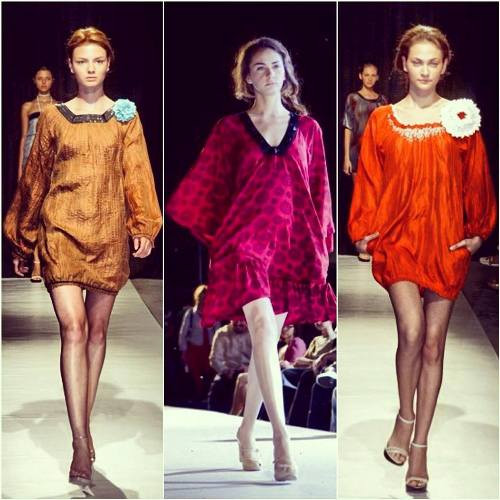 TREND ALERT! Bluza Romaneasca, IA Romaneasca - Ce dragoste mare! TREND ALERT! Bluza Romaneasca, IA Romaneasca - Ce dragoste mare!