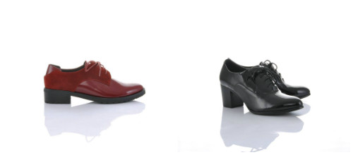 70% REDUCERE - Ghete, cizme, genti si pantofi de sezon 70% REDUCERE - Ghete, cizme, genti si pantofi de sezon