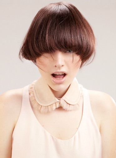 tendinte de sezon in hair style tendinte de sezon in hair style