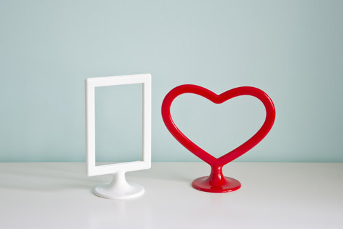 Ce NU isi doresc femeile de Valentine's Day Ce NU isi doresc femeile de Valentine's Day
