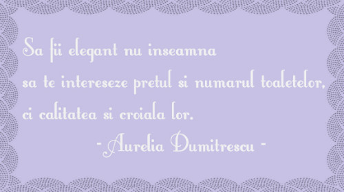 10 reguli de baza din CODUL BUNELOR MANIERE pe care trebuie sa le cunosti