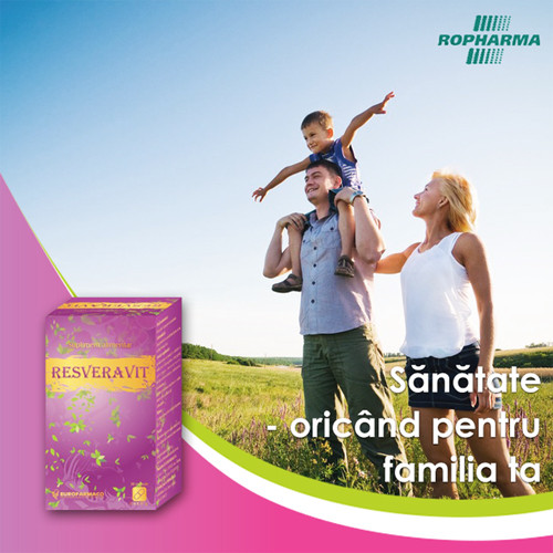 Revitalizeaza-ti sanatatea cu ajutorul antioxidantilor