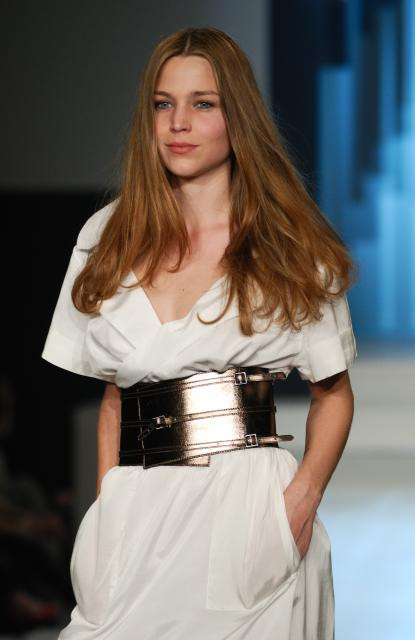 coafura 2012, hair-style, 2012 trend