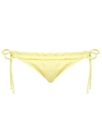 Slip costum de baie: 19.9 lei