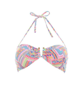  Sutien costum de baie: 69.9 lei