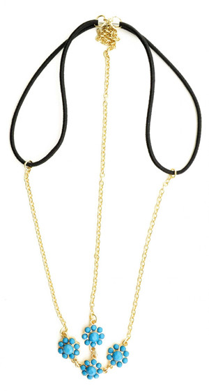 Trendurile verii in materie de palarii si accesorii de par Trendurile verii in materie de palarii si accesorii de par