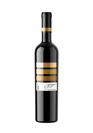 Vinuri contemporane pentru momente speciale Vinuri contemporane pentru momente speciale